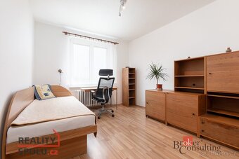 Prodej, byty/2+1, 65 m2, Jaroslava Vrchlického 1484/6, 73601 - 5