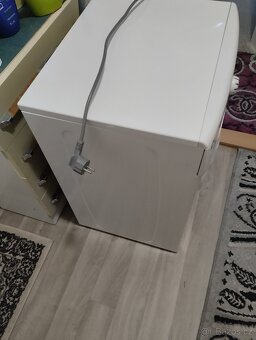 Pračka - 5