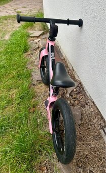 Dětské odrážedlo Bungi Bungi - 5