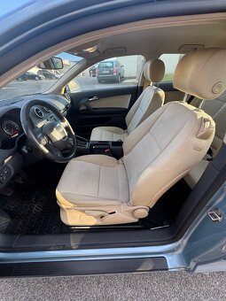 Audi a3 1.6 75kW - 5