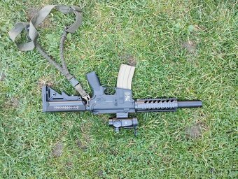 AR15 - 5