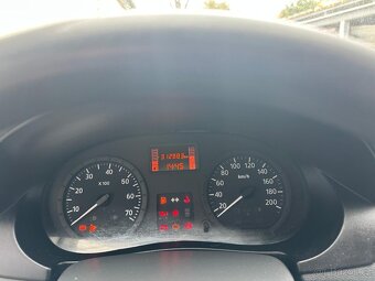 prodám Dacia Logan - 5