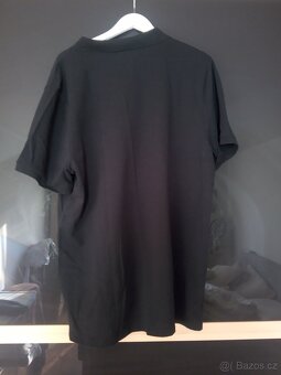 Panské triko polo Zn. Nike - vel.xxl, - 5