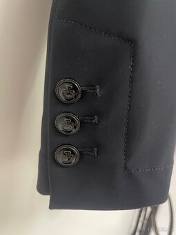 Sako Cavalleria Toscana - 5