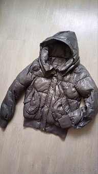 BUNDA zn.Vero Moda - 5