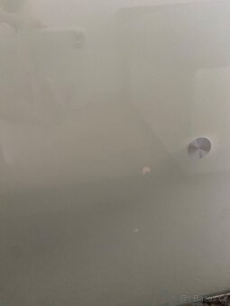 Konferenční stolek - 5