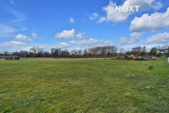 Prodej pozemek Bydlení, 7156㎡ - 5