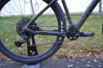 Lapierre ProRace SAT 6.9 (L) - 5