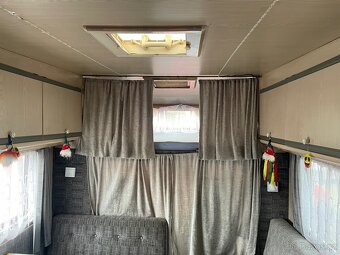 Fiat camp Ducato - 5