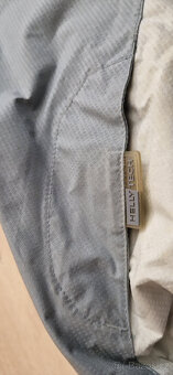Pánská zimní outdoor lyžařská bunda HELLY HANSEN, XL - 5