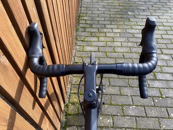 Van Rysel EDR AF 105 - 5