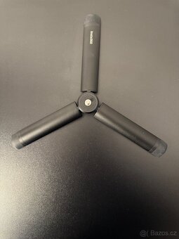 Gymbal Insta 360 Flow 2 Pro Creator Bundle - 5