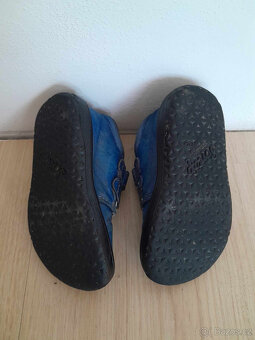 Barefoot boty Jonap 24 - 5