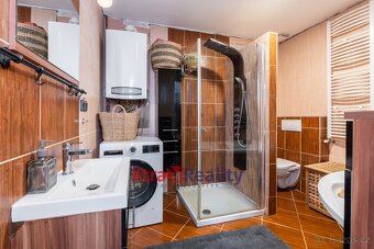 Prodej bytu 2+kk 73 m², Teplice, ev.č. 00075 - 5