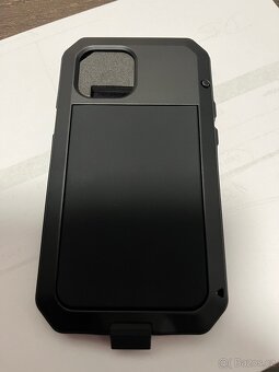 Kryt Iphone 13 mini - 5