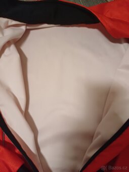 Kalas cyklo bunda - 5