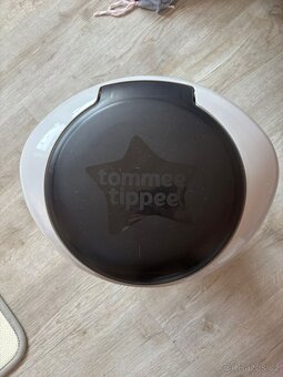 Tommee Tippee Sangenic Simplee - 5