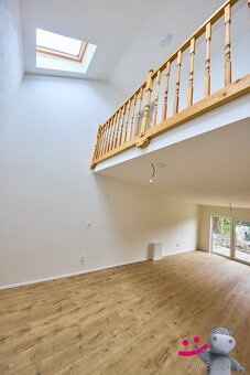 Prodej bytu 3+kk, Všestary, ev.č. 58789 - 5