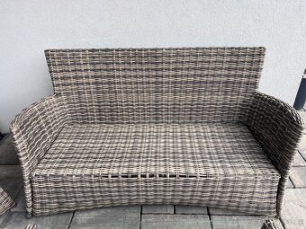 Zahradni nabytek - 5