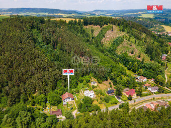 Prodej nájemního domu, 2108 m², Letovice, ul. Halasova - 5