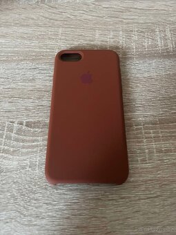 Apple iPhone SE 2020 128GB černý - 5
