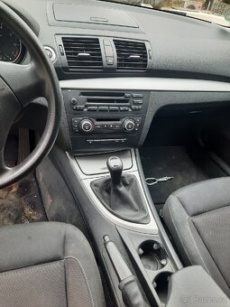 BMW 316 - 5