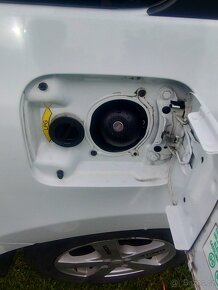 Dacie Logan MCW 2014 lpg - 5
