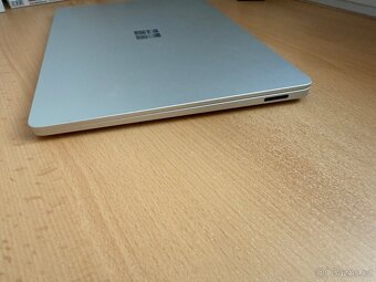 Microsoft Surface Laptop 7/ Snapdragon /16GB/256GB - 5