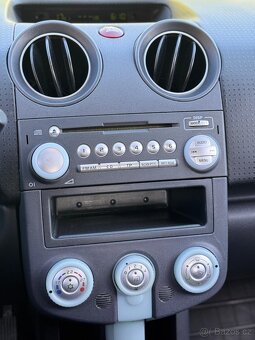 Mitsubishi Colt 1.3 - 5