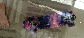 Skateboard - 5