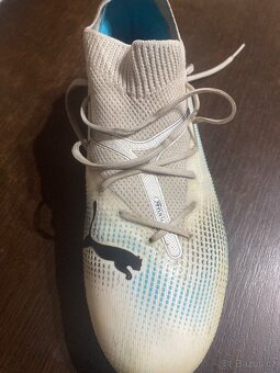 Kopačky puma future - 5