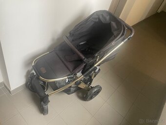 ABC Design Salsa 4 air - 5