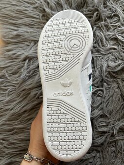 Adidas trendy 40 UNI - 5