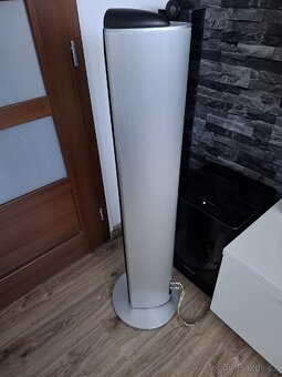 BOWERS & WILKINS XT8. NAUTILUS - 5