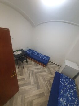 Ubytování , podnájem České Budějovice - 5