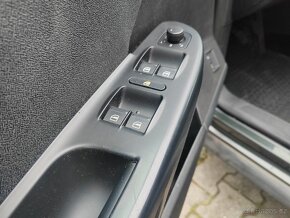 Volkswagen Passat 2.0TDI 103KW - 5
