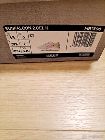 Adidas Runfalcon 2.0 - 5