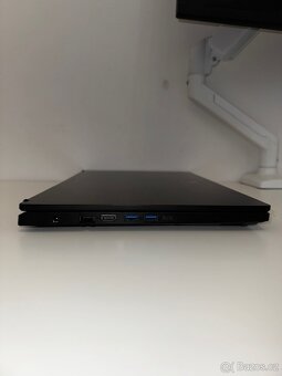 Notebook Acer Nitro V 15 - 5