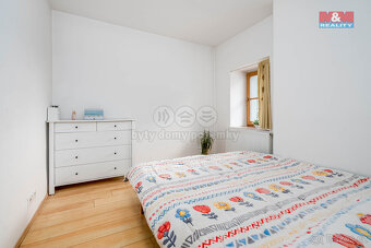 Prodej rodinného domu, 102 m², Sovenice Křinec - 5
