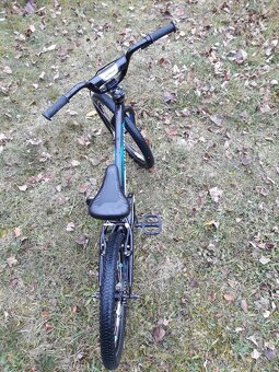 kolo Specialized velikost 20 - 5