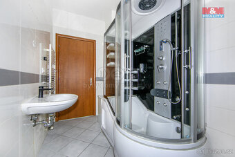 Prodej bytu 3+1, 93 m², Janovice Úhlavou, Rozvojová zóna - 5