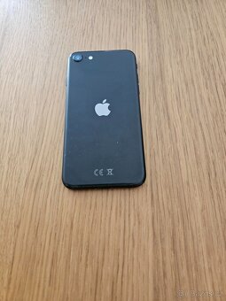 iPhone 2020 128 GB - 5