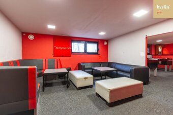 Prodej budovy občanského vybavení, Otická, Opava - 5