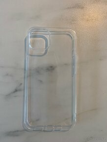 iPhone 13/14 Cases / Kryty - 5