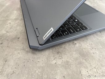 Lenovo Loq 15 ARPX s faktúrou - 5