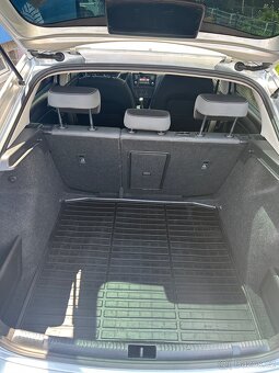 Škoda Rapid 1.2TSI 2.majitel - 5