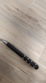 Nunchaky - 5