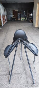 KenTaur Ithaka APM - 5