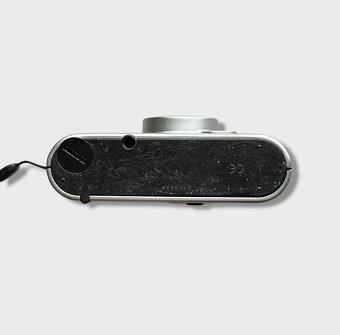LEICA C1 - 5