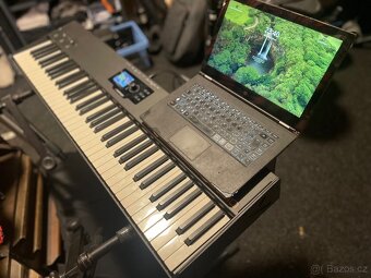 Studiologic SL73 Studio - 5